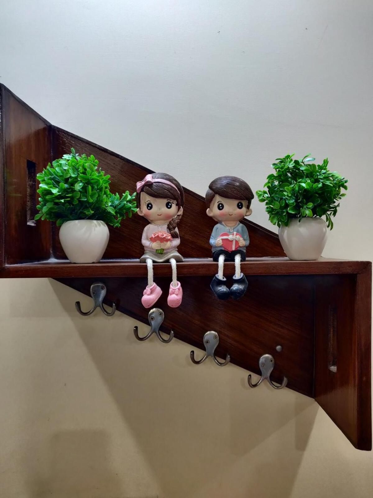 Krishna Niwas Homestay 3Bhk-Gf Chandigarh, Zirakpur Exterior photo